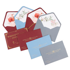 Mini taille petit portefeuille <span class=keywords><strong>enveloppes</strong></span> en papier colorées différentes Mini taille sur <span class=keywords><strong>commande</strong></span> <span class=keywords><strong>enveloppes</strong></span> cadeaux - Product Image 1