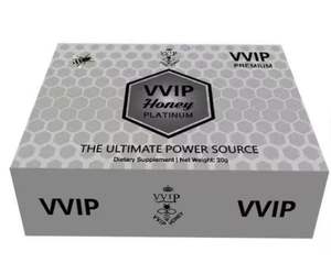 Vente en gros de miel royal de haute qualité, nouveaux arrivages - Product Image 2