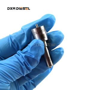 DXM فوهة سكة حديدية مشتركة جديدة dlla152p947 / DLLA P/1.2- - Product Image 6
