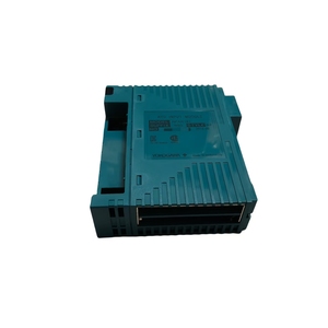 โมดูล PLC รุ่นใหม่ Yokogawa NFAR181-S50 S2D ของญี่ปุ่น รองรับการสื่อสารผ่าน Ethernet แรงดันไฟฟ้าใช้งาน 220V หน่วยความจำ ROM สำหรับระบบอัตโนมัติในอุตสาหกรรม - Product Image 1