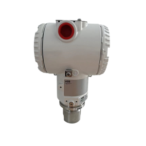 दबाव ट्रांसमीटर 266hshqsb7lstb डिस्प्ले Lcd मैनुअल ऑपरेशन या कंप्यूटर सॉफ्टवेयर पैरामीटर - Product Image 1