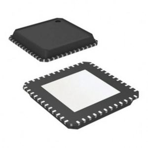 New - Original In Stock ADS1258IRTCR Analog to Digital Converter (ADC) Integrated Circuit ic Electronic Component - Product Image 1
