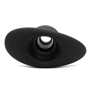 Juguete Sexual para Adultos, Tapón Anal Hueco para Juegos <span class=keywords><strong>Anales</strong></span>, Nuevo Diseño de Tapón Anal Hueco, Productos Sexuales Eróticos, Tapón Anal para Entrenamiento Anal - Product Image 5