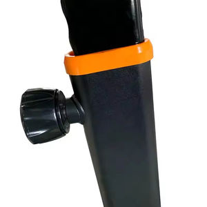 <span class=keywords><strong>Bicicleta</strong></span> de <span class=keywords><strong>Spinning</strong></span> de Grado Comercial con Control Electromagnético de Resistencia, <span class=keywords><strong>Bicicleta</strong></span> de <span class=keywords><strong>Spinning</strong></span> de Alta Intensidad para Gimnasio - Product Image 3