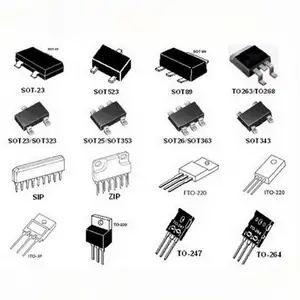 (ic components) IRFR9120