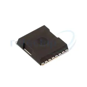 中国仓库直销n沟道Mosfet PG-HSOF-8 IPT60R090CFD7 Mosfet晶体管IPT60R090CFD7