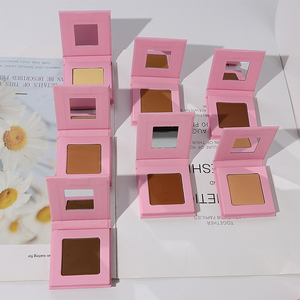 Ream osmetics, OnTour, akeup - Product Image 3