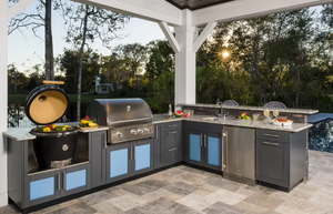 <span class=keywords><strong>Armario</strong></span> <span class=keywords><strong>exterior</strong></span> <span class=keywords><strong>de</strong></span> acero inoxidable para herramientas <span class=keywords><strong>de</strong></span> barbacoa <span class=keywords><strong>Armario</strong></span> <span class=keywords><strong>exterior</strong></span> <span class=keywords><strong>de</strong></span> acero inoxidable para restaurante <span class=keywords><strong>Terraza</strong></span> <span class=keywords><strong>Armario</strong></span> <span class=keywords><strong>de</strong></span> fregadero <span class=keywords><strong>exterior</strong></span> - Product Image 2