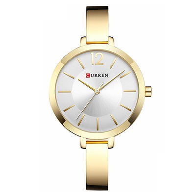 ทองคำขาว