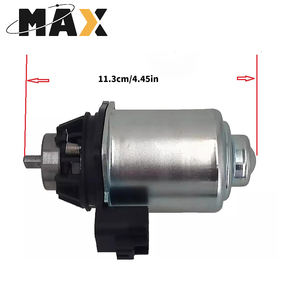 Parti di automobili e accessori attuatore frizione per Toyota Yaris <span class=keywords><strong>Aygo</strong></span> Corolla 31370-52021 31360-52070 31360-52030 - Product Image 2