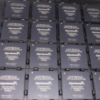 Vente en gros HD64F3687HV HD64F3684GHV HD64F3672FPV HD64F3694FXV DF3687HV QFP64 Microcontrôleur Ic Puce Mcu