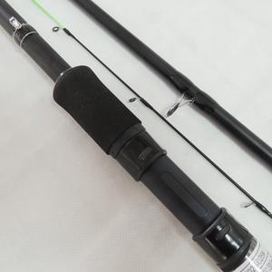 4.2M 150-200g H action Méthode <span class=keywords><strong>feeder</strong></span> carbone <span class=keywords><strong>feeder</strong></span> cannes à pêche - Product Image 2