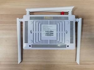 Bán hàng nóng 1 * xpon + 2ge + Wifi 5 + USB 3.0 + CATV ONT - Product Image 5