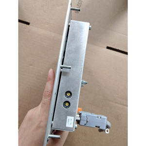 4B1270.00-490 Operación PanelWare 4B1270.00-490 4B1270.00-490 Operación PanelWare 4B1270.00-490 - Product Image 6