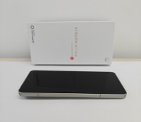 Teléfono Móvil Original Desbloqueado Global xiao Mi 14t Pro con Pantalla AMOLED de 144Hz, Cámara de 50MP, Android 14 y Google Play