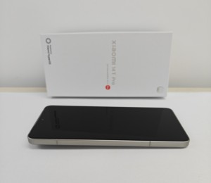 Teléfono Móvil Original Desbloqueado Global xiao Mi 14t Pro con Pantalla AMOLED de 144Hz, Cámara de 50MP, Android 14 y <span class=keywords><strong>Google</strong></span> Play - Product Image 5
