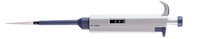 Bon prix dragon lab 100-1000ul pipette à volume réglable multi-canaux pipette