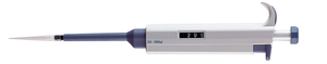 Pipeta de Micropipeta de volumen ajustable multicanal <span class=keywords><strong>Dragon</strong></span> <span class=keywords><strong>Lab</strong></span> 100-1000ul a buen precio - Product Image 2