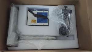 Microscopio Quirúrgico Oftalmológico YZ-20T4 de Alta Calidad Hecho en China con 1 Año de Garantía - Product Image 4