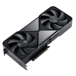 Tarjeta Gráfica RTX PRO 6000, 96GB GDDR6, 384 Bits, PCIe 3.0 X16, GPU para Estación de Trabajo de Escritorio, Salida DisplayPort - Product Image 3