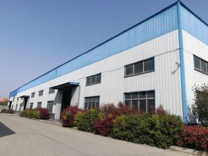 Forro de Freno Sin Asbesto para Vehículos Pesados, Forro de Freno Sinotruk Howo WG9231342068 - Product Image 6