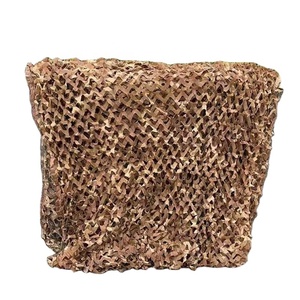 <span class=keywords><strong>Filet</strong></span> de <span class=keywords><strong>camouflage</strong></span> de bâche de sable imperméable camuflaje rouge pour <span class=keywords><strong>pergola</strong></span> - Product Image 2