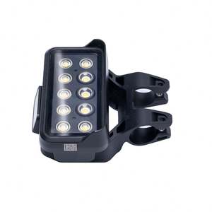 Night Navigation <b>Light</b> With Bracket for DJ1 Agricultural Drone T70/T70P/T100 Accessories UAV <b>Plant</b> Protection - Product Image 6