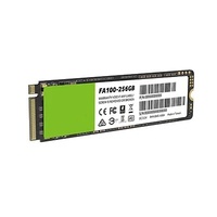 SSD Internal M.2 PCIe NVMe 64GB 128GB 256GB 512GB 1TB 2TB 4TB