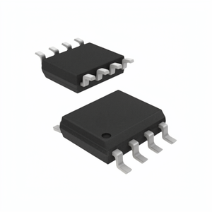 ชิ้นส่วนอิเล็กทรอนิกส์ NDS8958 8-SOlC วงจรรวม - Product Image 1