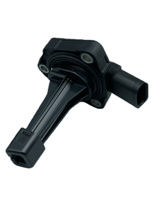 חיישן גובה שמן מנוע/חיישן אגן שמן עבור אאודי, פולקסווגן, סקודה וסיאט 03C907660M/03C907660T/03C907660H/03C907660C - Product Image 3