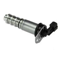 Nueva Válvula Solenoide de Control de Sincronización Variable de Válvulas 11368605123 11367585776 11367610060 para 135i 335i 550i 650i X3 X5 X6 N55