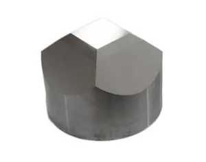 Çin tungsten karbür örs elmas araçları döküm Anvils karbür çekiç için elmas kesim aracı