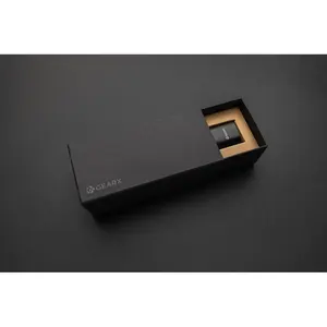 Set di cacciaviti Sostenibile X, gadget ecologici - Product Image 4