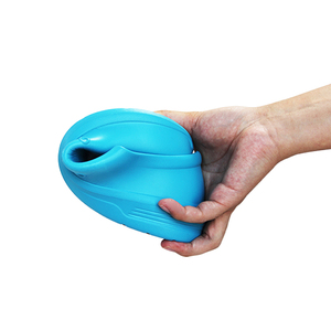 Le donne antiscivolo in PVC di vendita calde migliori <span class=keywords><strong>scarpe</strong></span> da <span class=keywords><strong>cuoco</strong></span> da cucina <span class=keywords><strong>per</strong></span> uomo - Product Image 3
