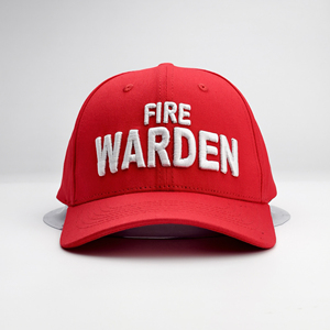 <span class=keywords><strong>2025</strong></span> mới thời trang Mũ bóng chày có thể điều chỉnh strapback CHA <span class=keywords><strong>hat</strong></span> cho nam giới phụ nữ - Product Image 2