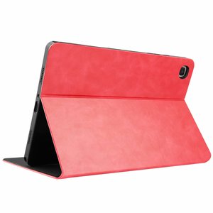 <span class=keywords><strong>Cover</strong></span> <span class=keywords><strong>per</strong></span> <span class=keywords><strong>tablet</strong></span> in PU con motivo mucca <span class=keywords><strong>per</strong></span> <span class=keywords><strong>Samsung</strong></span> Galaxy Tab <span class=keywords><strong>A7</strong></span> 10.4" T500 2020/T509 2022 - Product Image 4