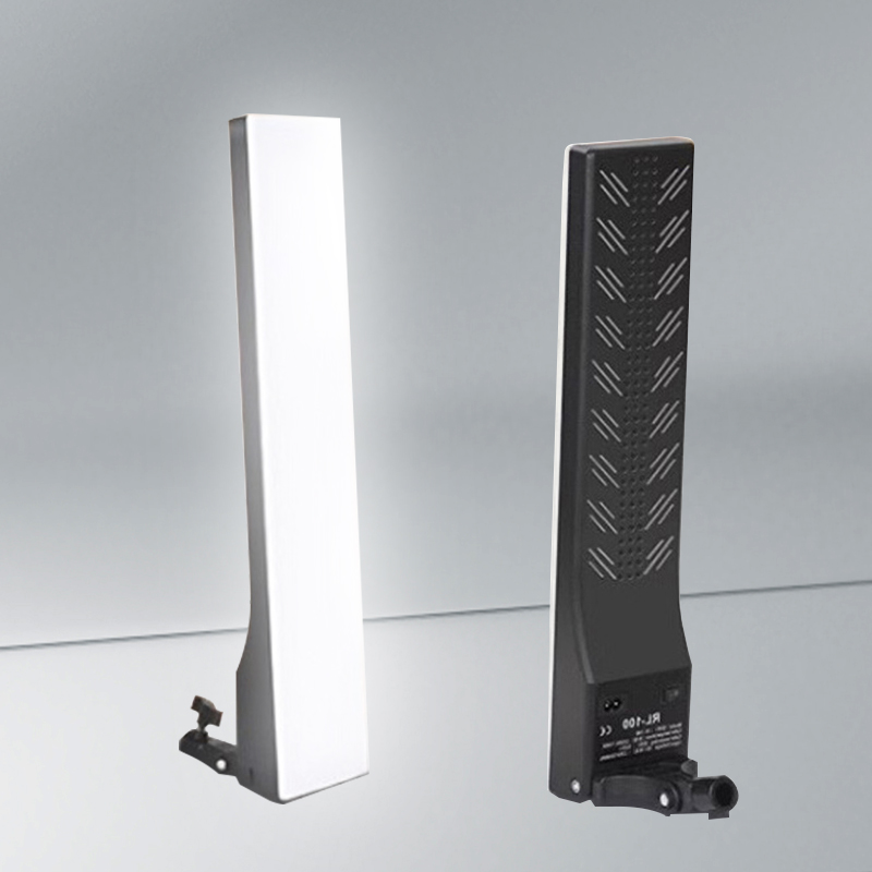 Movie Making Equipment Premium Jib Arms Cranes