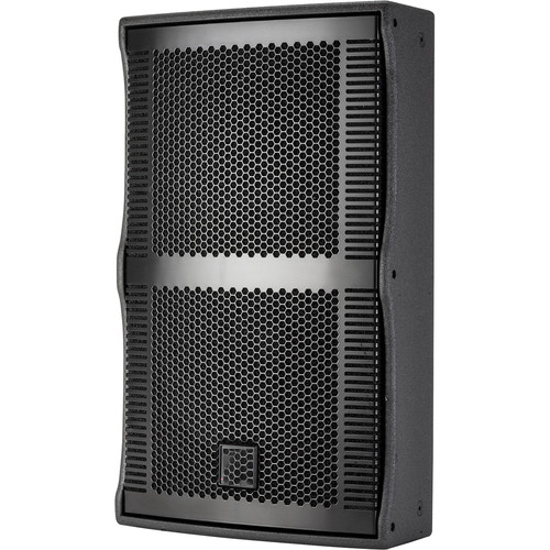V35 Single 15 Inch Neodymium 8 Ohm Pro Audio Wooden Shell Professional Stage Monitor Speaker