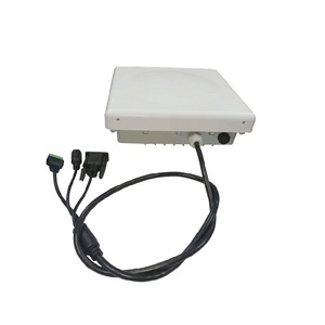 Syncotek tích hợp <span class=keywords><strong>RFID</strong></span> Mô-đun đầu đọc 10m 860-960MHz UHF cho bãi đậu xe mục đích - Product Image 3