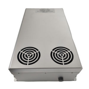 ACインバーターへの工場直接3KW DC | 540VDCへの220VAC | 高効率パワーコンバータ - Product Image 3