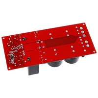 Module amplificateur de classe D IRS2092, carte amplificateur mono, carte amplificateur de puissance 700W 350W