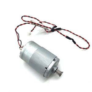 Motor del cabezal de impresión compatible con Epson XP440 XP400 XP432 XP431 XP422 XP435 XP401 XP430 XP402 XP452 XP425 XP445 XP424 XP405 - Product Image 2