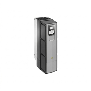 มีสินค้าพร้อมส่ง ขายดี ACS880-01-09A4-3 VFD ตัวแปลงความถี่ซีรีส์ ACS880 วัสดุอะลูมิเนียม รับประกัน 1 ปี - Product Image 1
