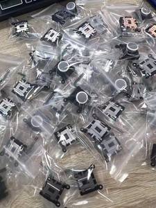 2025S 3d <span class=keywords><strong>Joystick</strong></span> Knop Analoge Sticks Controller Thumbstick Vervangende Onderdelen Voor Ps Vita Psv 2000 Psvita - Product Image 6