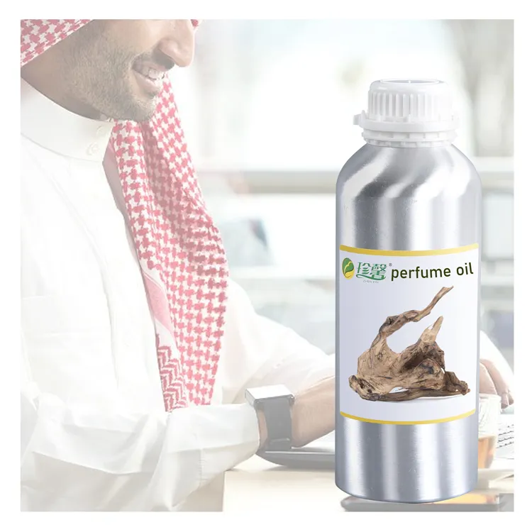 Aceite de perfume de alta concentración, aceite arábigo de diseñador, venta al por mayor y al por menor