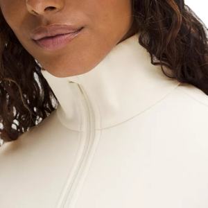 Chaqueta Cortavientos de Alta Calidad para Mujer, Chaqueta Informal de Ocio, Venta al por Mayor Personalizada de Chaquetas para Mujer - Product Image 4