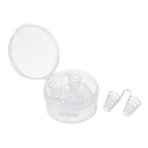 best nasal dilators for deviated septum snoring sleepwell nasal dilator mute anti snoring