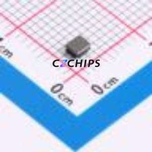 Inducteur de puissance FNRH252012S-R33MT 1008 (Inductance : 330nH) (Précision : 20%) Courant nominal : 3,7A - Product Image 1