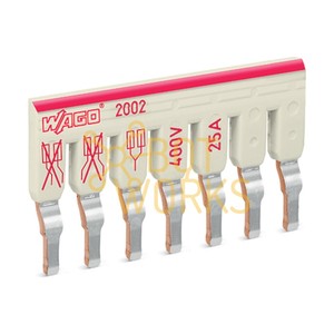 Wago 2002477 - Nuovo - Product Image 1