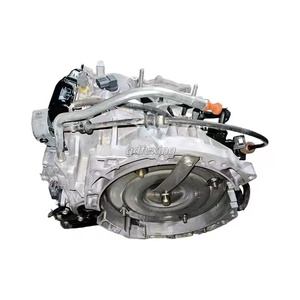 <span class=keywords><strong>Caja</strong></span> <span class=keywords><strong>de</strong></span> <span class=keywords><strong>Cambios</strong></span> Automática Original <span class=keywords><strong>de</strong></span> <span class=keywords><strong>5</strong></span> Velocidades FNR5 5F27E para <span class=keywords><strong>Mazda</strong></span> 3 <span class=keywords><strong>5</strong></span> 6 8 <span class=keywords><strong>CX</strong></span>-7 - Product Image 4